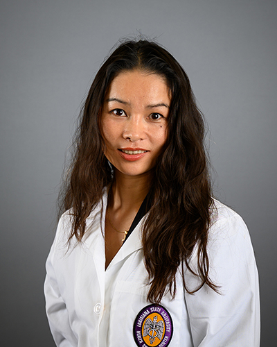 Weilai Chen,&nbsp;M.D.